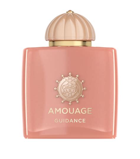 amouage guidance price.